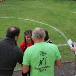 2017_09_7 Bezirksschülertreffen Fotos